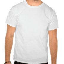 Cangrejos reales de la ebullición de los hombres tshirt