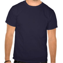 FBI: Inspector del cuerpo femenino Tee Shirt