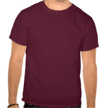 Lepisosteus del cocodrilo t-shirt